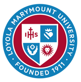 Loyola marymount university